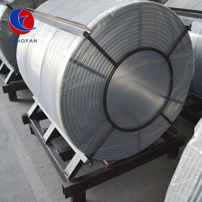 cafe-cored-wire54117018310 cafe-cored-wire54117018310