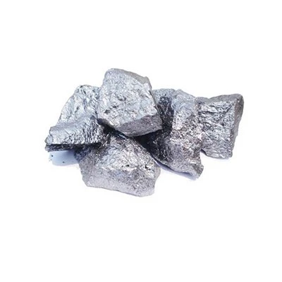 Fabrycznie najlepiej sprzedający się metal krzemowy klasy 97