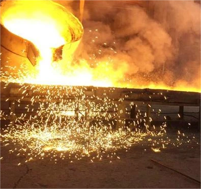 Zobacz większe zdjęcie Dodaj do porównania Udostępnij Silicon Metal 97 po konkurencyjnych cenach