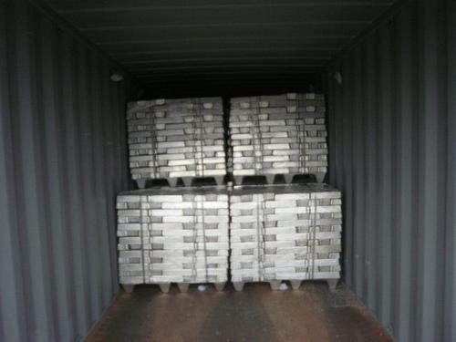 product-500-375 product-500-375