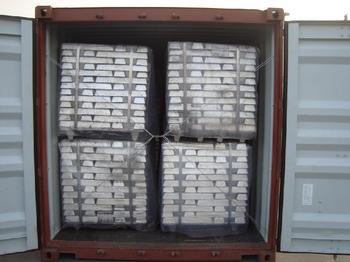 product-350-262 product-350-262
