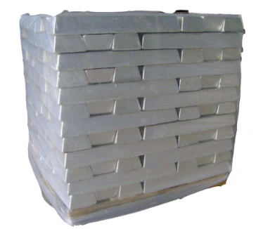 product-364-326 product-364-326