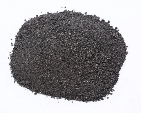 product-486-389 product-486-389