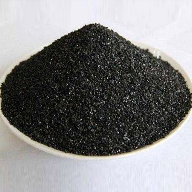 product-625-625 product-625-625