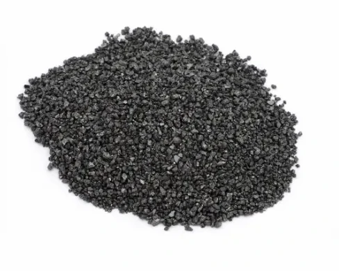 product-488-390 product-488-390